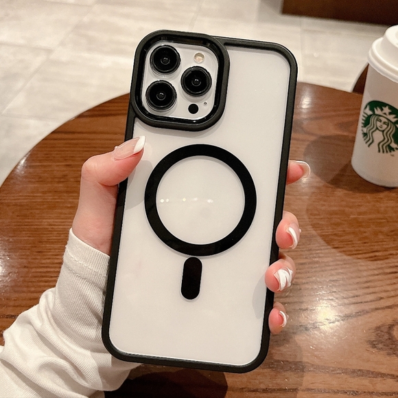 iPhone 15 Case 14 Pro Max Case 14 Pro Case 14 Case 13 Case 12 Pro Max Case - Picture 2 of 5